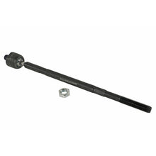 Load image into Gallery viewer, EV800905 Steering Tie Rod End MOOG Chassis Products Canada