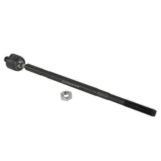 EV800905 Steering Tie Rod End MOOG Chassis Products Canada