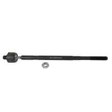 Load image into Gallery viewer, EV800905 Steering Tie Rod End MOOG Chassis Products Canada