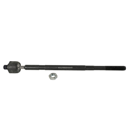 EV800905 Steering Tie Rod End MOOG Chassis Products Canada