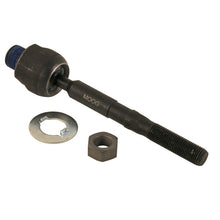 Load image into Gallery viewer, EV800906 Steering Tie Rod End MOOG Chassis Products Canada