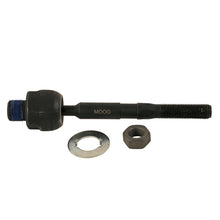 Load image into Gallery viewer, EV800906 Steering Tie Rod End MOOG Chassis Products Canada