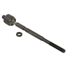 Charger l'image dans la galerie, EV800907 Steering Tie Rod End MOOG Chassis Products Canada