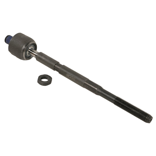 EV800907 Steering Tie Rod End MOOG Chassis Products Canada