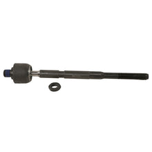Charger l'image dans la galerie, EV800907 Steering Tie Rod End MOOG Chassis Products Canada