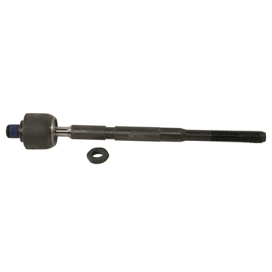 EV800907 Steering Tie Rod End MOOG Chassis Products Canada