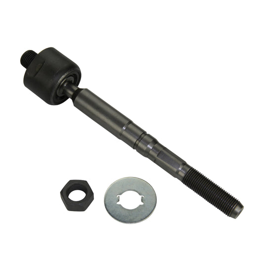 EV800908 Steering Tie Rod End MOOG Chassis Products Canada