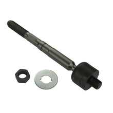 Load image into Gallery viewer, EV800908 Steering Tie Rod End MOOG Chassis Products Canada