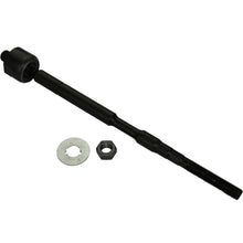 Load image into Gallery viewer, EV800909 Steering Tie Rod End MOOG Chassis Products Canada
