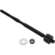 Load image into Gallery viewer, EV800909 Steering Tie Rod End MOOG Chassis Products Canada