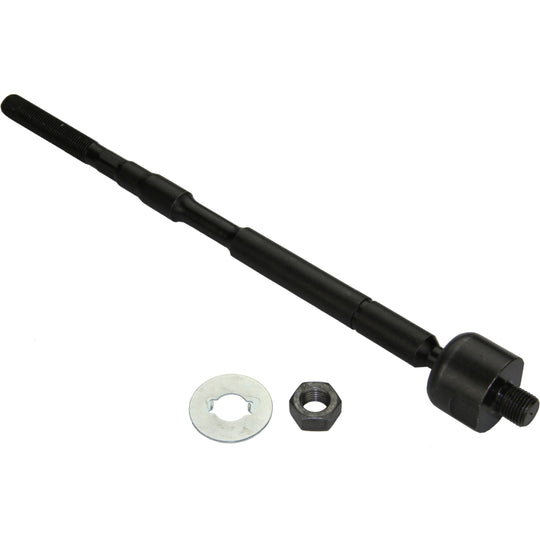EV800909 Steering Tie Rod End MOOG Chassis Products Canada