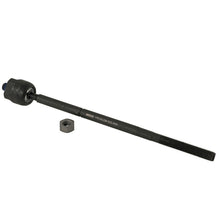 Load image into Gallery viewer, EV800911 Steering Tie Rod End MOOG Chassis Products Canada