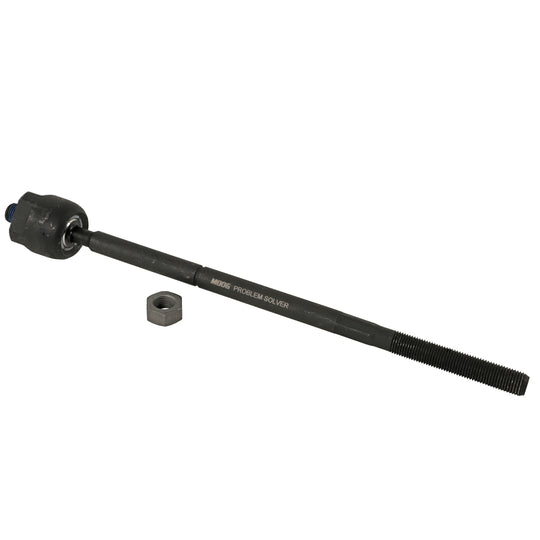 EV800911 Steering Tie Rod End MOOG Chassis Products Canada