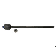 Load image into Gallery viewer, EV800911 Steering Tie Rod End MOOG Chassis Products Canada