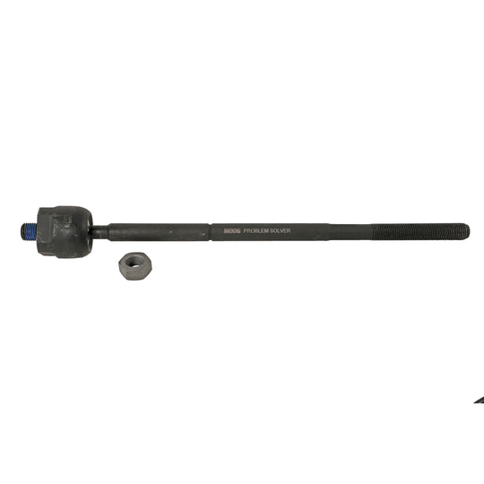 EV800911 Steering Tie Rod End MOOG Chassis Products Canada