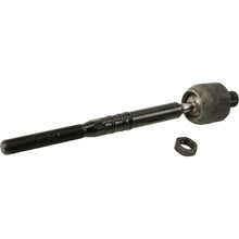 Load image into Gallery viewer, EV800923 Steering Tie Rod End MOOG Chassis Products Canada