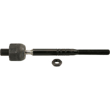Load image into Gallery viewer, EV800923 Steering Tie Rod End MOOG Chassis Products Canada