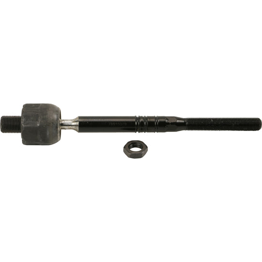 EV800923 Steering Tie Rod End MOOG Chassis Products Canada
