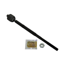 Load image into Gallery viewer, EV800928 Steering Tie Rod End MOOG Chassis Products Canada