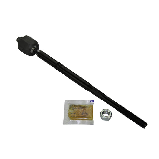 EV800928 Steering Tie Rod End MOOG Chassis Products Canada