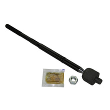 Load image into Gallery viewer, EV800928 Steering Tie Rod End MOOG Chassis Products Canada