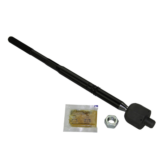 EV800928 Steering Tie Rod End MOOG Chassis Products Canada