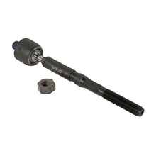 Load image into Gallery viewer, EV800932 Steering Tie Rod End MOOG Chassis Products Canada