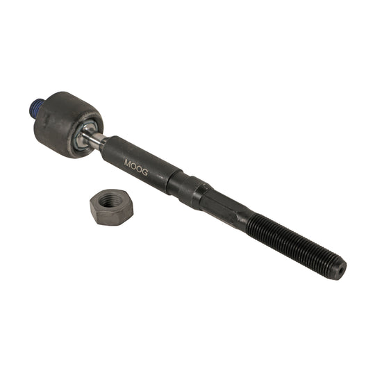 EV800932 Steering Tie Rod End MOOG Chassis Products Canada