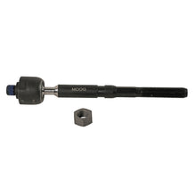 Load image into Gallery viewer, EV800932 Steering Tie Rod End MOOG Chassis Products Canada