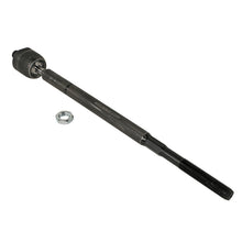 Load image into Gallery viewer, EV800934 Steering Tie Rod End MOOG Chassis Products Canada