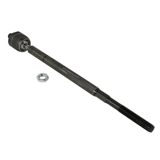 EV800934 Steering Tie Rod End MOOG Chassis Products Canada