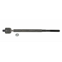 Load image into Gallery viewer, EV800934 Steering Tie Rod End MOOG Chassis Products Canada