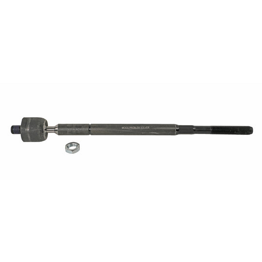 EV800934 Steering Tie Rod End MOOG Chassis Products Canada