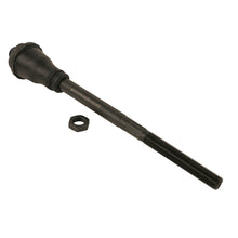 Load image into Gallery viewer, EV800935 Steering Tie Rod End MOOG Chassis Products Canada