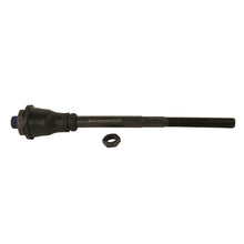 Load image into Gallery viewer, EV800935 Steering Tie Rod End MOOG Chassis Products Canada