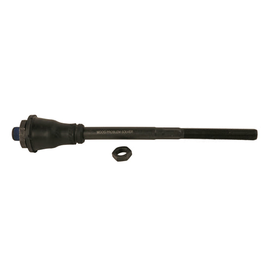 EV800935 Steering Tie Rod End MOOG Chassis Products Canada