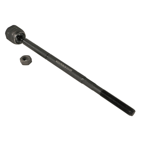 EV800936 Steering Tie Rod End MOOG Chassis Products Canada