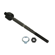 Load image into Gallery viewer, EV800937 Steering Tie Rod End MOOG Chassis Products Canada
