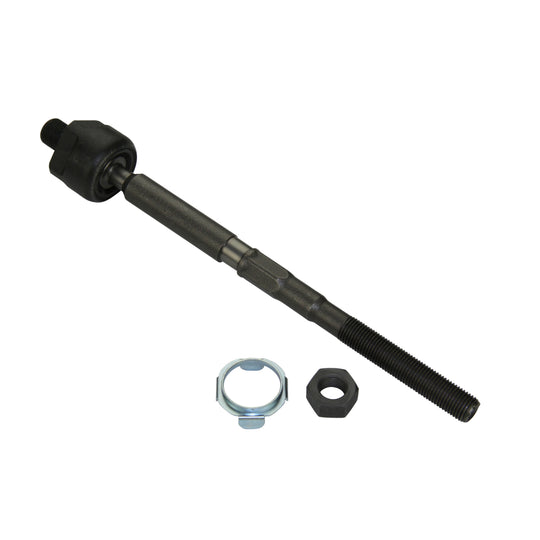EV800937 Steering Tie Rod End MOOG Chassis Products Canada