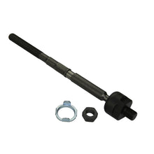 Load image into Gallery viewer, EV800937 Steering Tie Rod End MOOG Chassis Products Canada