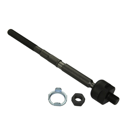 EV800937 Steering Tie Rod End MOOG Chassis Products Canada