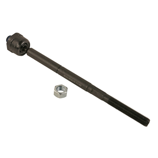 EV800938 Steering Tie Rod End MOOG Chassis Products Canada