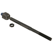 Load image into Gallery viewer, EV800950 Steering Tie Rod End MOOG Chassis Products Canada