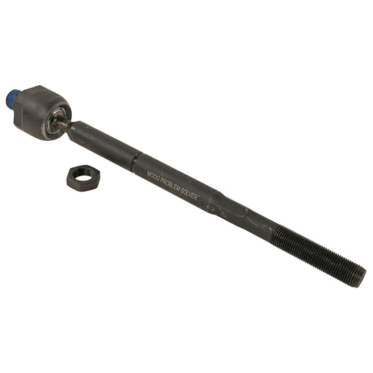 EV800950 Steering Tie Rod End MOOG Chassis Products Canada