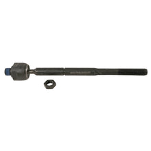 Load image into Gallery viewer, EV800950 Steering Tie Rod End MOOG Chassis Products Canada
