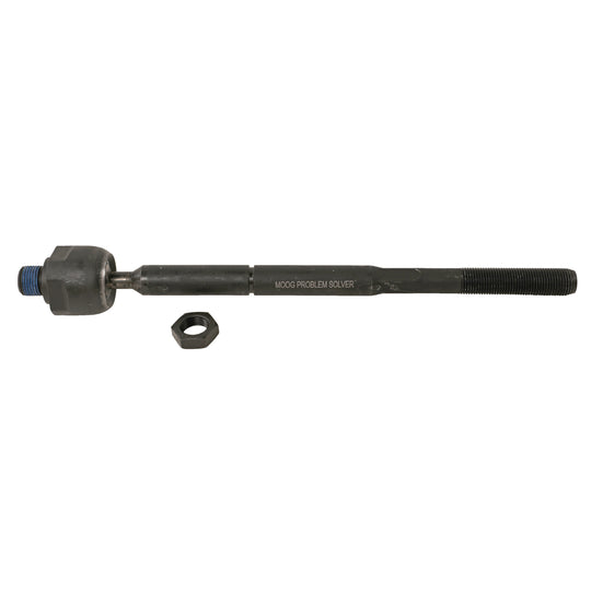 EV800950 Steering Tie Rod End MOOG Chassis Products Canada