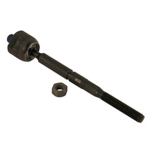 Load image into Gallery viewer, EV800951 Steering Tie Rod End MOOG Chassis Products Canada