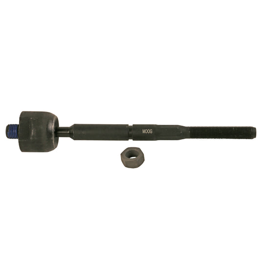 EV800951 Steering Tie Rod End MOOG Chassis Products Canada