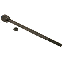 Load image into Gallery viewer, EV800958 Steering Tie Rod End MOOG Chassis Products Canada