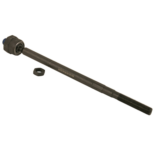 EV800958 Steering Tie Rod End MOOG Chassis Products Canada